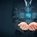Growth and Development in the Academy Amidst AI Scare