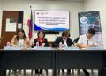 Animal Kingdom partners with NFRDI to promote FishKwela