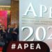 Top businesses and leaders in the Philippines honored at the Asia Pacific Enterprise Awards (APEA) 2024