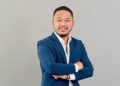 Global Miranda pushes crypto adoption through education