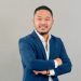 Global Miranda pushes crypto adoption through education
