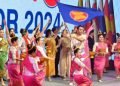 OP gets P5B more for ASEAN Summit chairmanship in 2026