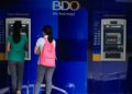 Big banks post double-digit growth in loans, assets in Q3