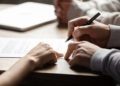 What Business Skills Do Lawyers Need in 2025?