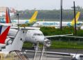Aviation growth expected in 2025 despite challenges — analysts