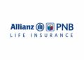 Allianz PNB Life sees sustained growth next year