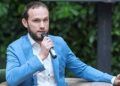 Anatoly Knyazev: Innovating Financial Trading at EXANTE