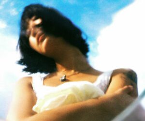 The calm before the Christmas rush