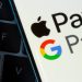 Apple Pay, Google Pay eye expansion in PHL