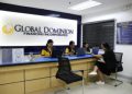 Global Dominion: Simplifying financing to empower every Filipino