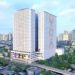 GT Capital bares leadership changes at Federal Land, FNG