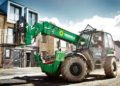 Ashtead to shift primary listing stateside, dealing fresh blow to London’s market allure