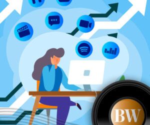 [B-SIDE Podcast] Understanding the 12% VAT on digital services providers in the Philippines