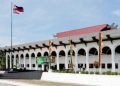Grant expected by Jan. for Bangsamoro child learning