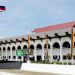 Grant expected by Jan. for Bangsamoro child learning