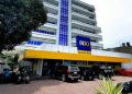 BDO Network Bank expects to end the year with over 70 additional branches