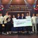 Robinsons Land honors sustainability trailblazers at the 3rd Road to Sustainability Awards 2024