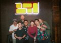A true comedy club opens in BGC