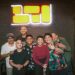 A true comedy club opens in BGC