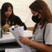 Revenue collection to surpass target this year — DoF