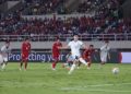 Milestone chasers Philippines XI brace for undefeated Thai clash