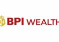 BPI Wealth launches new investment fund