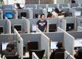 ChatGenie launches AI-powered multi-agent framework for BPOs