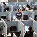 ChatGenie launches AI-powered multi-agent framework for BPOs
