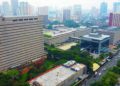 BSP bills fetch lower rates on strong demand