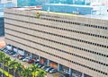 Philippine banks’ assets expand to P26.41 trillion