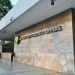 Central bank launches second phase of SME credit risk database project
