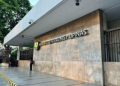 BSP extends transitory period for consumer redress standards adoption