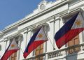 Yields on Treasury bills may be mixed before Fed, BSP meetings
