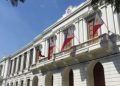T-bill yields inch up before Fed, BSP meetings
