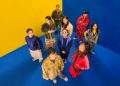 Ben&Ben develops concept album, immersive concert experience