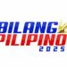Admin bets top poll for 2025 senatorial election