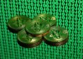 BSP concludes testing for its own digital currency