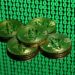 BSP concludes testing for its own digital currency