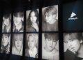 Immersive exhibit engages K-pop fans