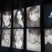 Immersive exhibit engages K-pop fans