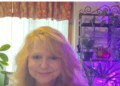 Exclusive Interview with Tracey Biscontini, Founder of Northeast Editing