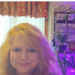Exclusive Interview with Tracey Biscontini, Founder of Northeast Editing