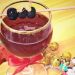 Fun and fizzy Christmas drinks to enjoy this holiday season