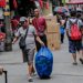 World Bank trims Philippine GDP growth outlook to 5.9%