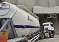 Cemex Holdings completes sale of reinsurance unit