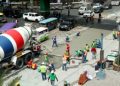 Consunji group completes Cemex PHL stake acquisition