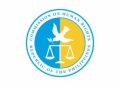 CHR flags rise of fake PWD IDs