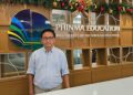 How PHINMA Education aims to boost school access
