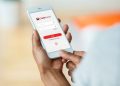 CIMB Bank PH eyeing mass affluent market to boost its customer base