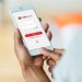 CIMB Bank PH eyeing mass affluent market to boost its customer base